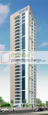 Lodha Aristo