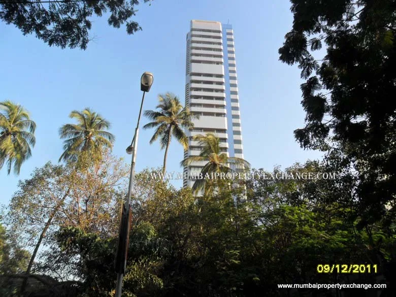 Durgamata Tower