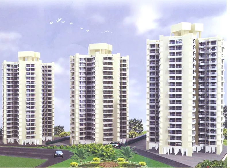 Metro Residency
