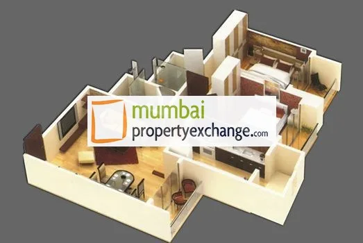 Pearl Residency - Wing-A, Commercial Phase-Ii