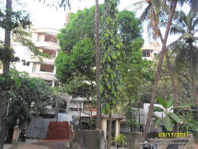 Gokul Blossom