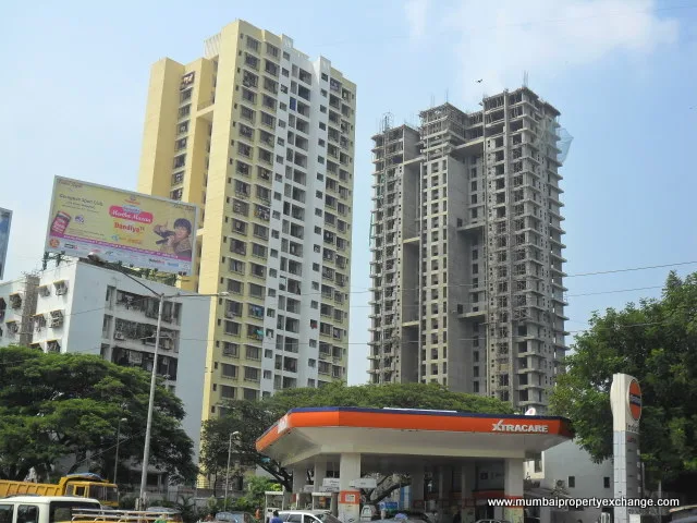 SHIKHAR B