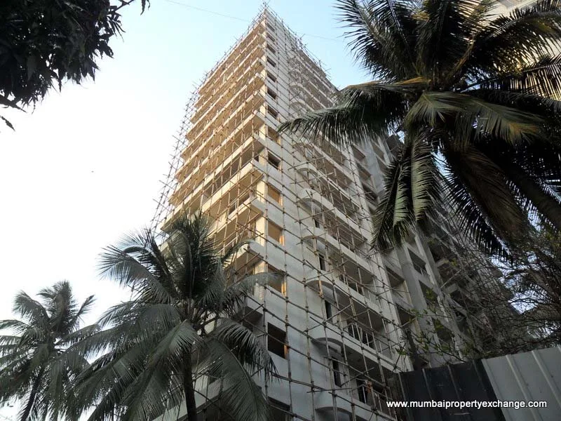 Deshabhimani, Goregaon West — photo 1