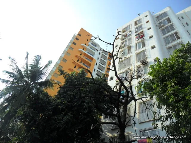 Deshabhimani, Goregaon West — photo 2