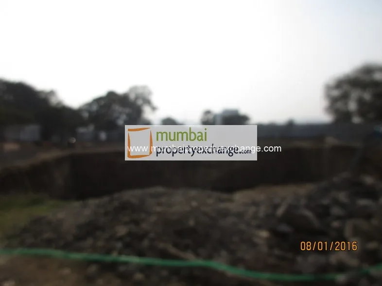 Mukta Residency Phase 2