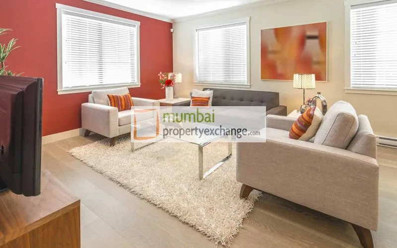 Mukta Residency Phase 2