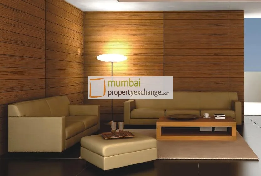 Mukta Residency Phase 2