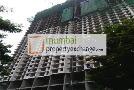 Tirumala Habitats