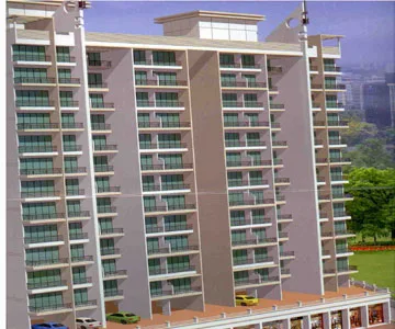 Aditya Planet