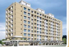 Bhoomi Elegant