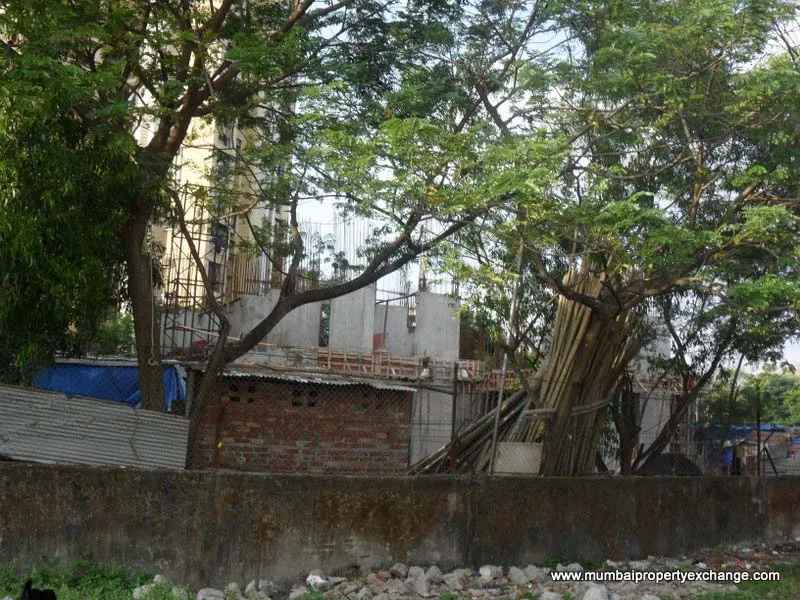 Hari Kunj Iii
