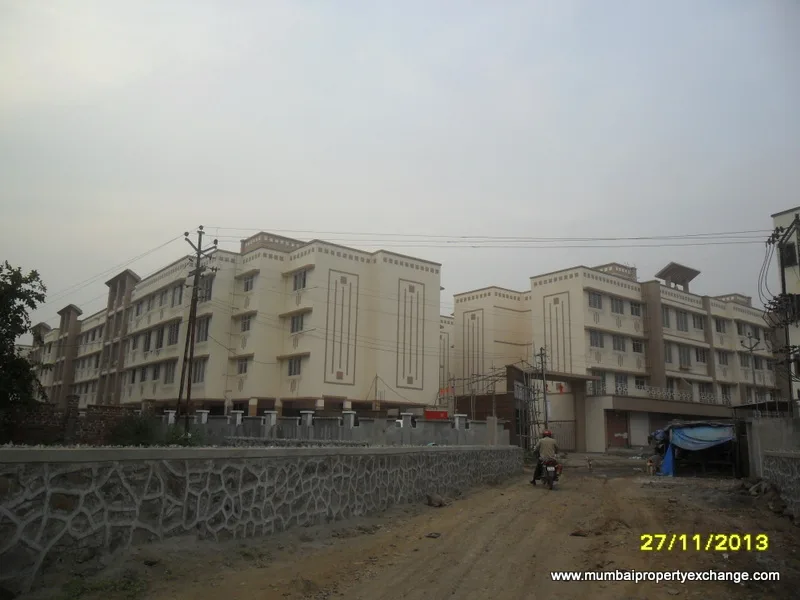 Neelkanth Vishwa