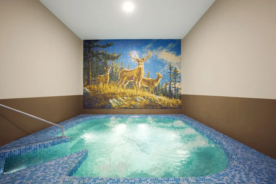 Ashford Royale Tower A