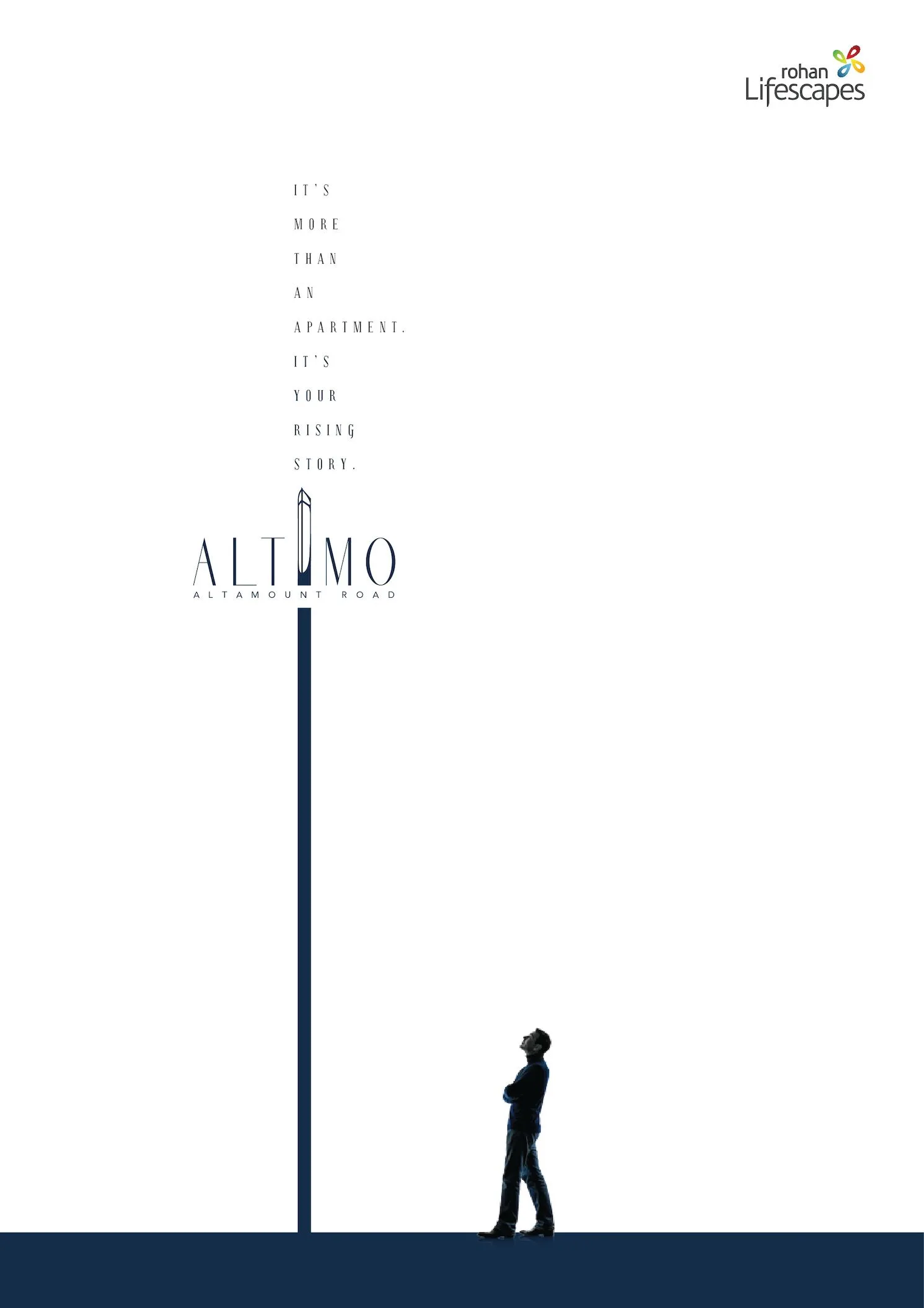 Lifescapes Altimo