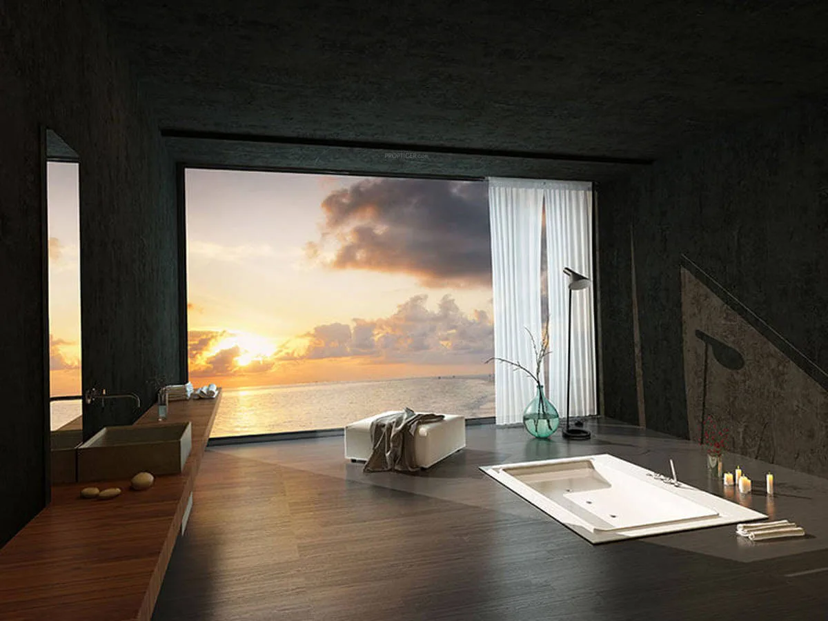 Lifescapes Altimo