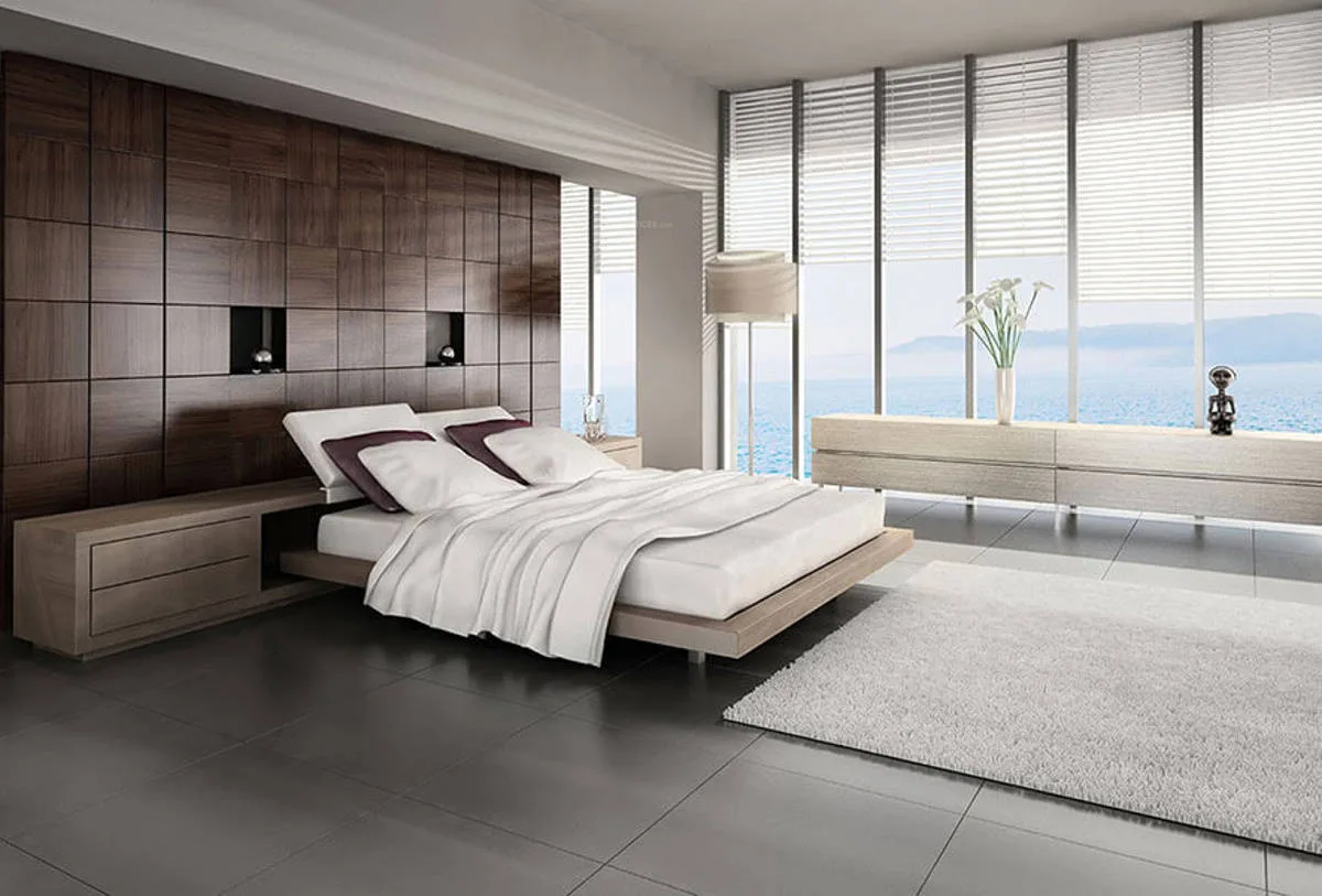 Lifescapes Altimo