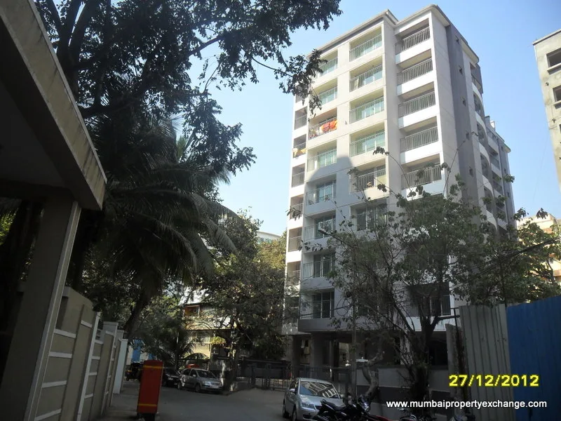 Aradhana