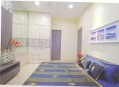 Gaurav Discovery