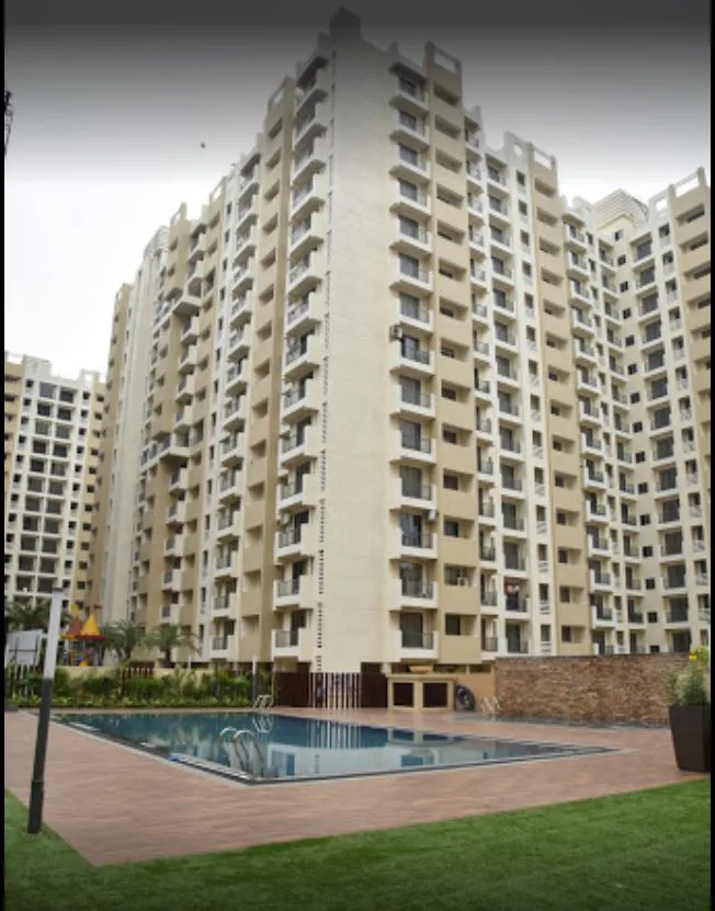 EKTA PARKSVILLE PHASE III