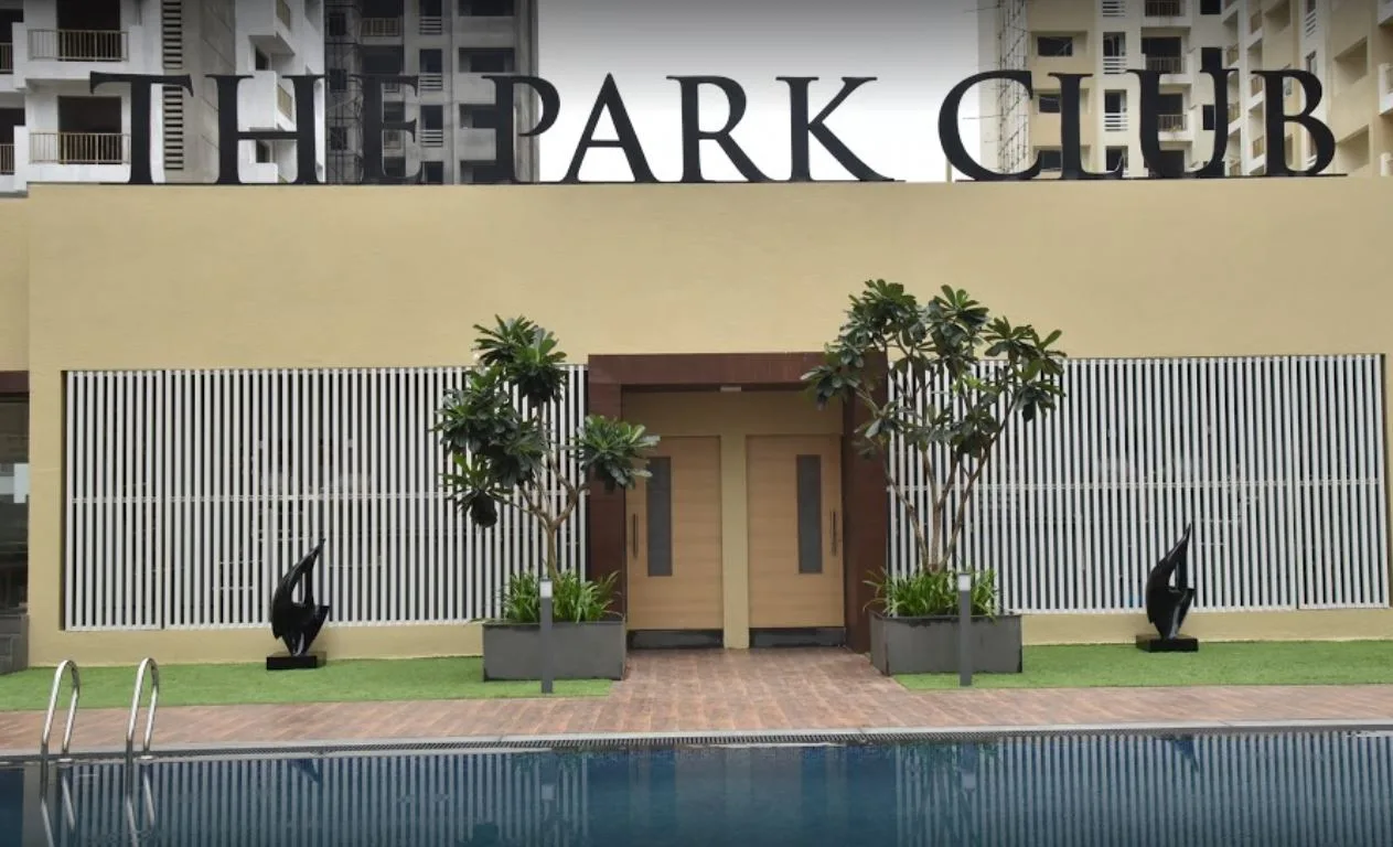 EKTA PARKSVILLE PHASE III