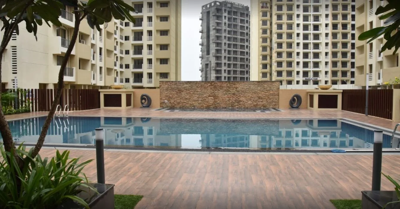 EKTA PARKSVILLE PHASE III