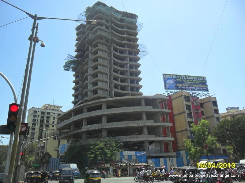 Lotus Link Square