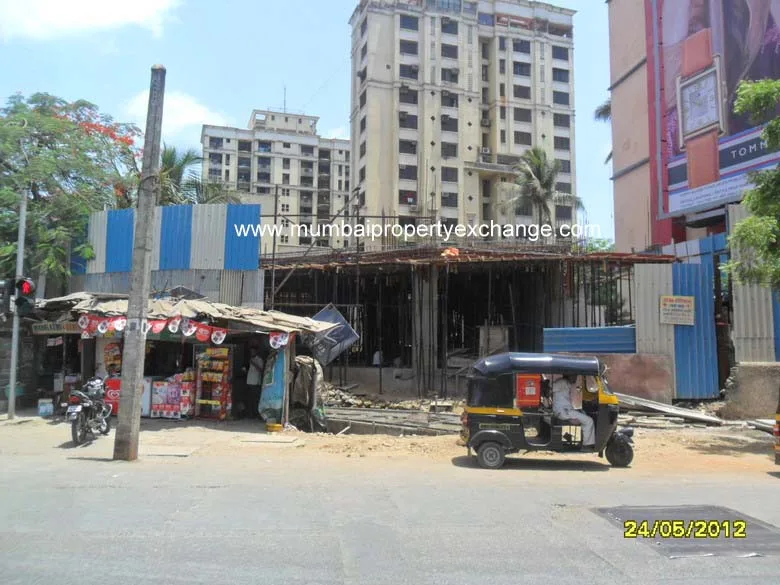 Lotus Link Square