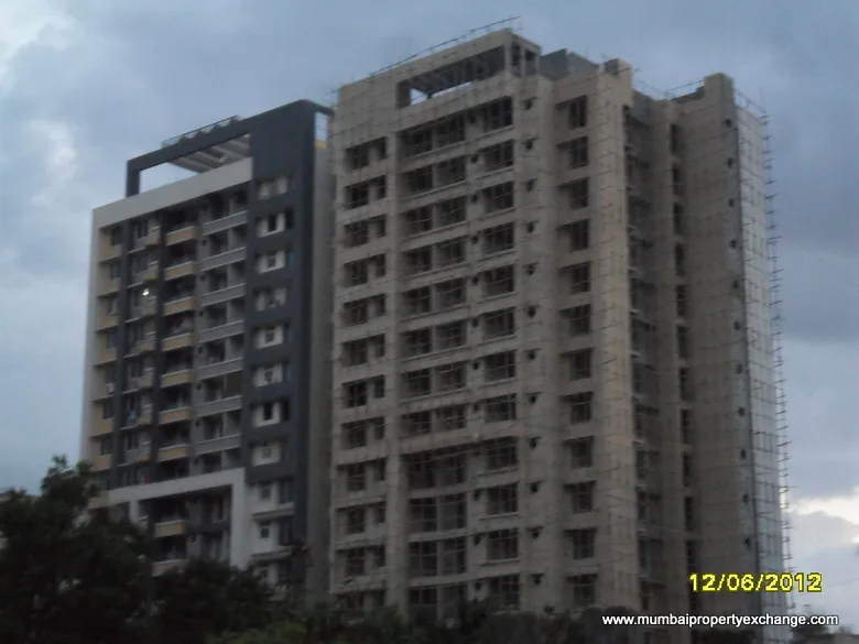 Vijay Annex 29