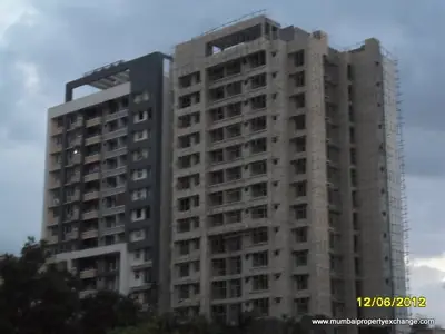 Vijay Annex 29