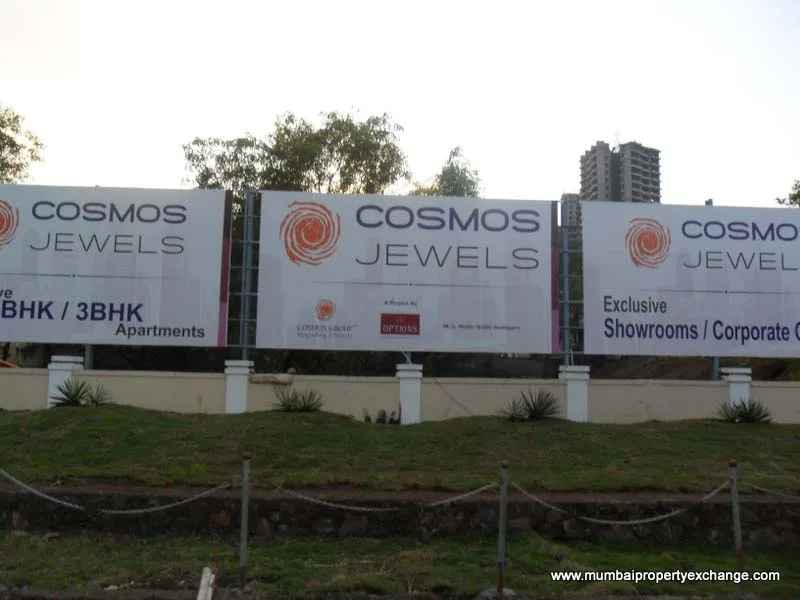 Cosmos Solitaire