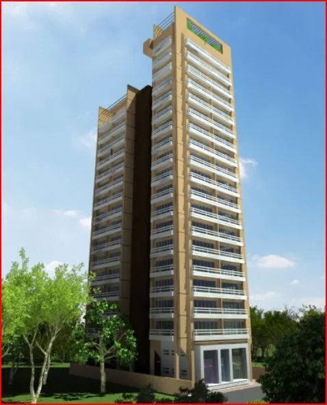 Neumec Elegance