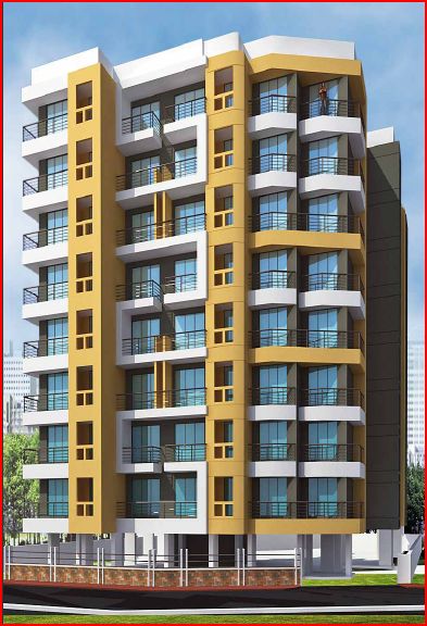 3 Semi-Furnished in DARVESH ROYAL , Turner Road