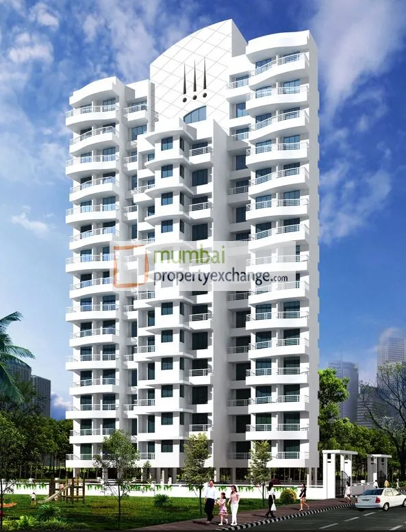R S Residency