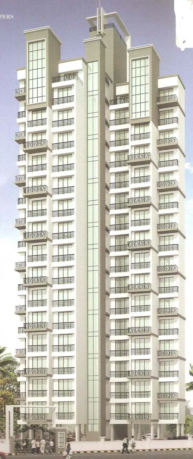 Palm Beach Heights