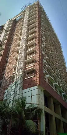 11 West