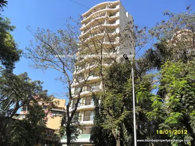 Omkar 1973