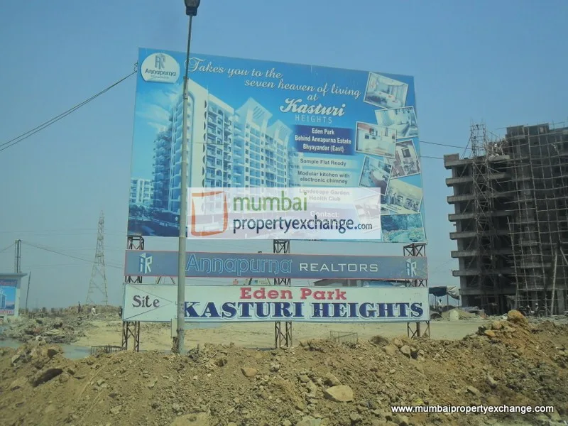 Kasturi