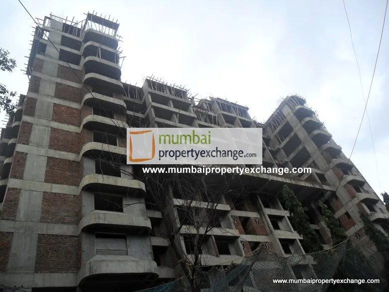 Saptaratna Towers