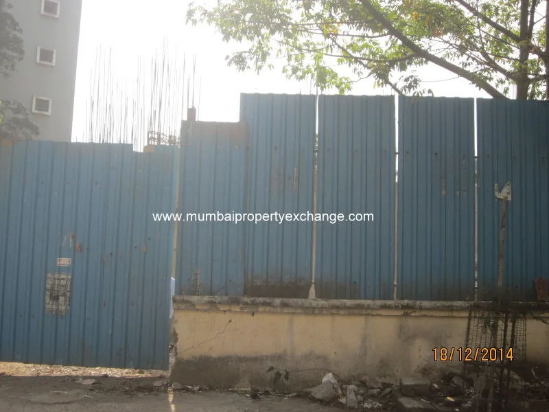 SAT SWARUP APARTMENT