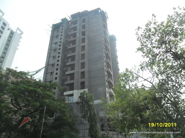 Nand Dham