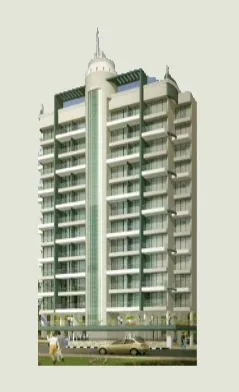 Empire Residency