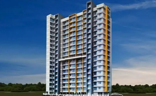 Saipradnya CHS