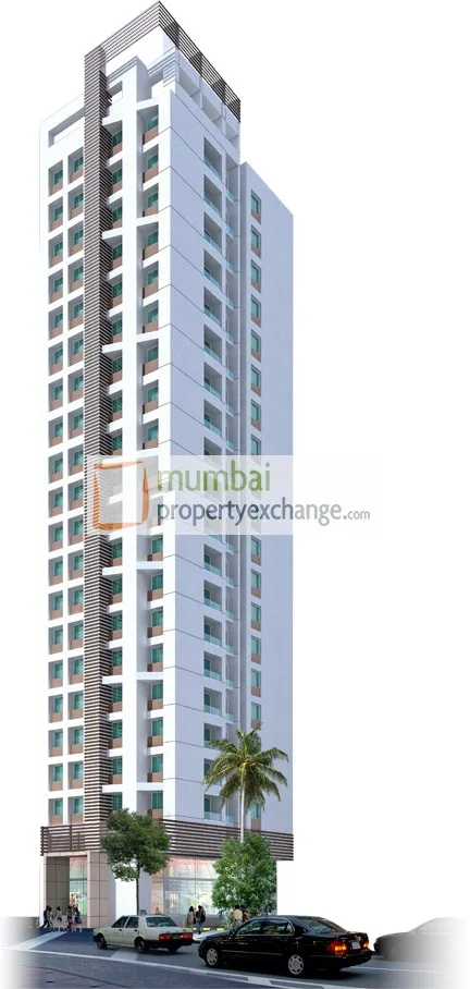 Lifescapes Ambar