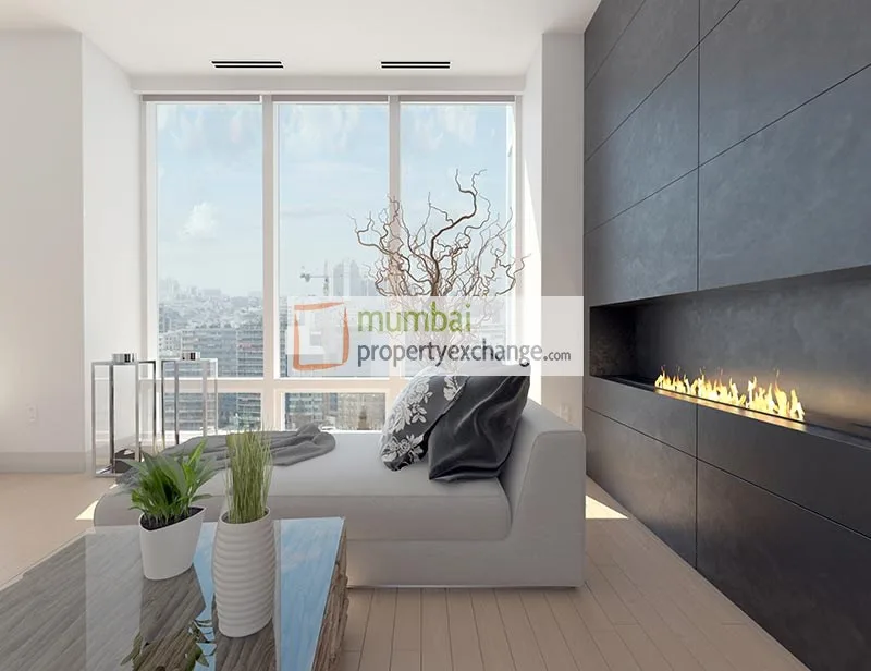 Lifescapes Ambar