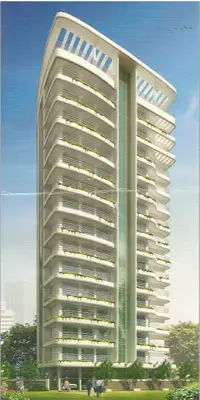 Avalon Paradise