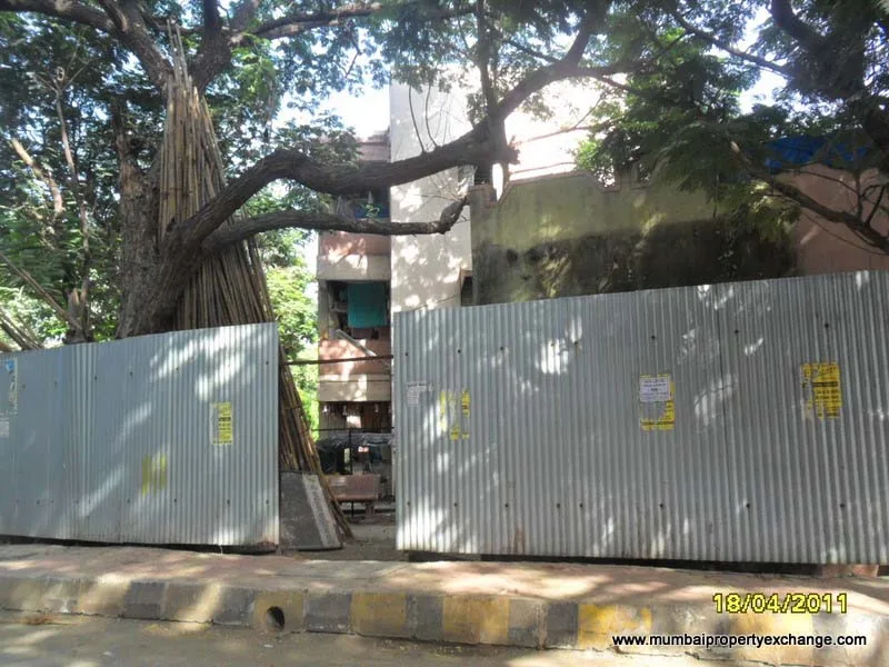 Kul Tulip, Ghatkopar East — photo 1