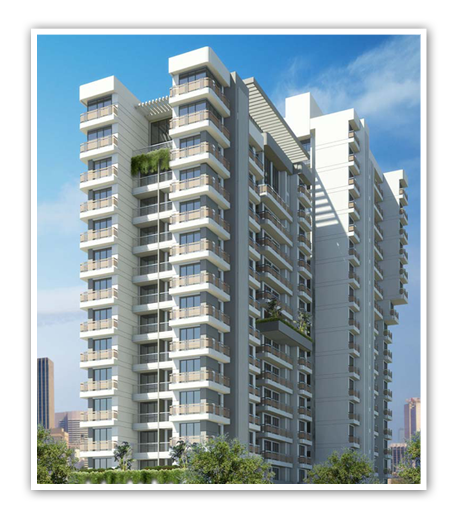 1 Semi-Furnished in Madhupuri , Kandivali West