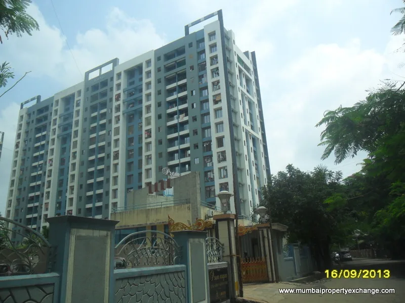 Chheda Avirahi