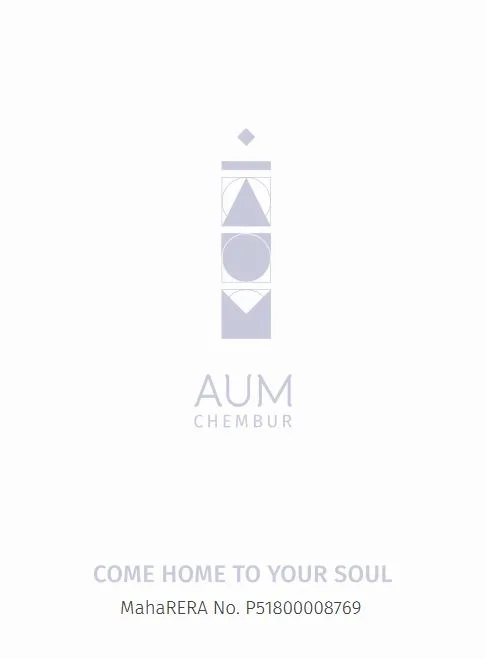 Tridhaatu Aum