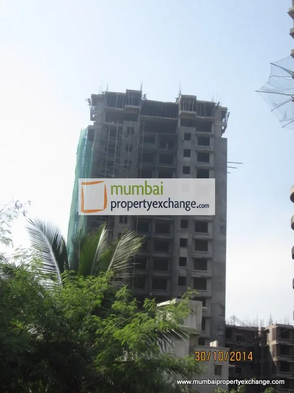 Avirahi Heights